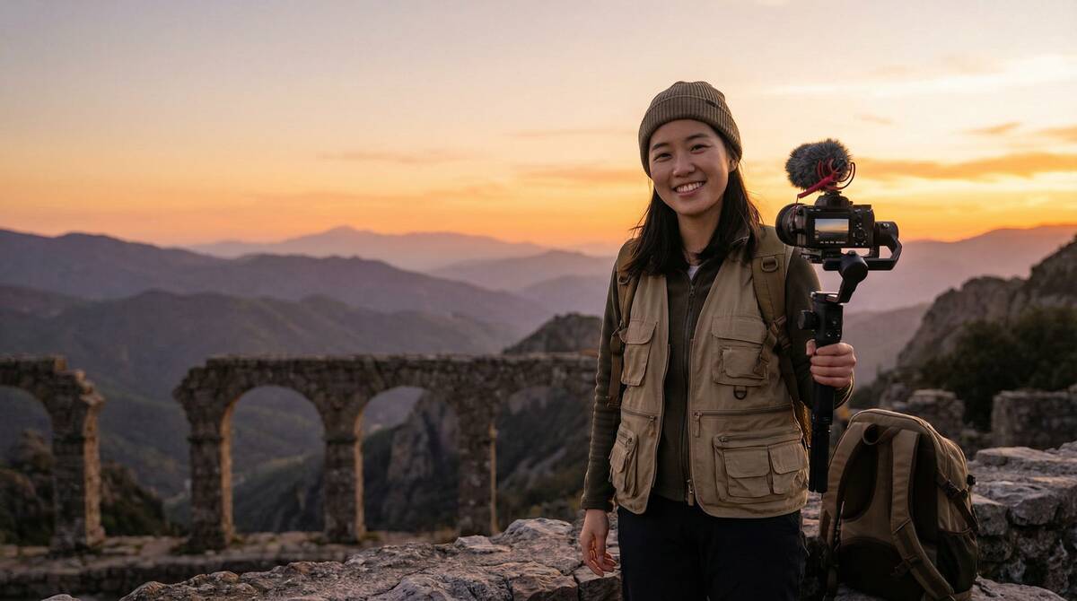 草莓视频旅行视频